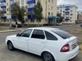 ВАЗ (Lada) Priora 2172 2013 годаүшін1 700 000 тг. в Атырау – фото 2