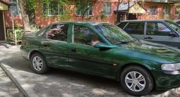 Opel Vectra 1997 года за 1 500 000 тг. в Тараз