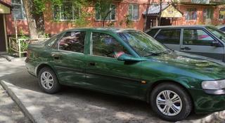 Opel Vectra 1997 года за 1 500 000 тг. в Тараз