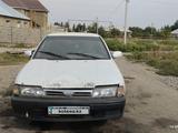 Nissan Primera 1995 годаfor350 000 тг. в Сарыкемер