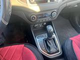 Hyundai Creta 2020 года за 9 200 000 тг. в Караганда