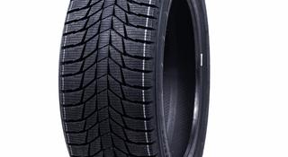 215/50R17 (TRIN PL01) 95R Triangle за 28 500 тг. в Атырау