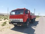 КамАЗ 1990 года за 9 800 000 тг. в Актау