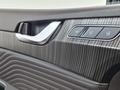 Hyundai Palisade 2023 года за 23 790 000 тг. в Алматы – фото 12