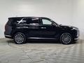 Hyundai Palisade 2023 года за 23 790 000 тг. в Алматы – фото 4