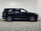 Hyundai Palisade 2023 года за 23 790 000 тг. в Алматы – фото 4