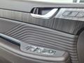 Hyundai Palisade 2023 года за 23 790 000 тг. в Алматы – фото 17