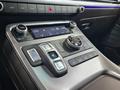 Hyundai Palisade 2023 года за 23 790 000 тг. в Алматы – фото 18