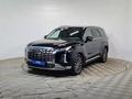 Hyundai Palisade 2023 года за 23 790 000 тг. в Алматы