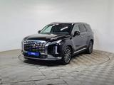 Hyundai Palisade 2023 года за 23 790 000 тг. в Алматы