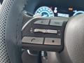 Hyundai Palisade 2023 года за 23 790 000 тг. в Алматы – фото 21