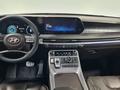 Hyundai Palisade 2023 года за 23 790 000 тг. в Алматы – фото 13