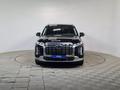 Hyundai Palisade 2023 года за 23 790 000 тг. в Алматы – фото 2