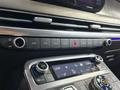 Hyundai Palisade 2023 года за 23 790 000 тг. в Алматы – фото 22