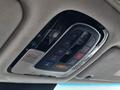 Hyundai Palisade 2023 года за 23 790 000 тг. в Алматы – фото 23