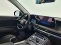 Hyundai Palisade 2023 года за 23 790 000 тг. в Алматы – фото 24