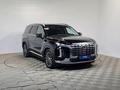 Hyundai Palisade 2023 года за 23 790 000 тг. в Алматы – фото 3
