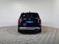 Hyundai Palisade 2023 года за 23 790 000 тг. в Алматы – фото 6
