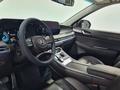 Hyundai Palisade 2023 года за 23 790 000 тг. в Алматы – фото 14