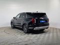 Hyundai Palisade 2023 года за 23 790 000 тг. в Алматы – фото 7