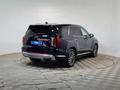 Hyundai Palisade 2023 года за 23 790 000 тг. в Алматы – фото 5