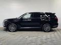 Hyundai Palisade 2023 года за 23 790 000 тг. в Алматы – фото 8