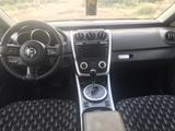 Mazda CX-7 2007 годаүшін4 999 999 тг. в Атырау – фото 4