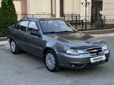 Daewoo Nexia 2013 годаfor2 300 000 тг. в Кентау – фото 2