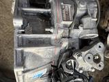 Коробка акпп автомат AF22 50-40LN Z22 объем 2.2 литр Опель за 225 000 тг. в Алматы – фото 3