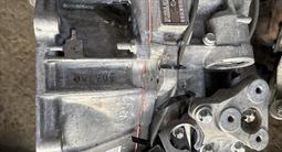 Коробка акпп автомат AF22 AF23 50-40LN Z22 объем 2.2 литр Опель Opel за 250 000 тг. в Алматы – фото 3