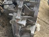 Коробка акпп автомат AF22 50-40LN Z22 объем 2.2 литр Опель за 225 000 тг. в Алматы – фото 5