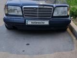 Mercedes-Benz E 280 1994 года за 2 700 000 тг. в Алматы – фото 4