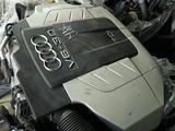 Двигатель CDY 3.0 литра дизель за 800 000 тг. в Алматы – фото 3