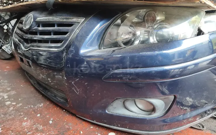 Ноускат, носик, морда за 300 000 тг. в Алматы