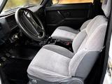 ВАЗ (Lada) Lada 2121 2008 годаүшін2 950 000 тг. в Шымкент – фото 4