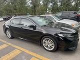 Toyota Camry 2019 годаүшін12 500 000 тг. в Талдыкорган – фото 4