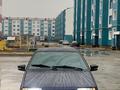 ВАЗ (Lada) 21099 2002 годаfor900 000 тг. в Тараз – фото 9