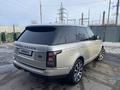 Land Rover Range Rover 2013 года за 19 900 000 тг. в Астана – фото 5