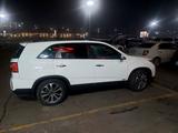 Kia Sorento 2014 года за 11 300 000 тг. в Алматы – фото 2