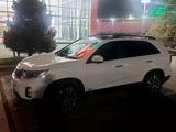 Kia Sorento 2014 года за 11 300 000 тг. в Алматы – фото 5