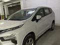 Mitsubishi Xpander 2023 года за 11 500 000 тг. в Актау – фото 2