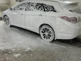 Hyundai i40 2016 годаүшін6 000 000 тг. в Атырау