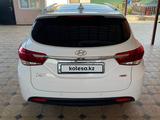 Hyundai i40 2016 годаүшін6 000 000 тг. в Атырау – фото 3