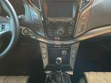 Hyundai i40 2016 годаүшін6 000 000 тг. в Атырау – фото 4