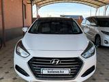 Hyundai i40 2016 годаүшін6 000 000 тг. в Атырау – фото 2