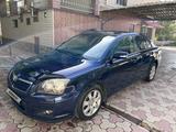 Toyota Avensis 2006 года за 4 500 000 тг. в Шымкент – фото 3