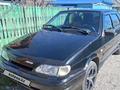 ВАЗ (Lada) 2114 2013 года за 1 600 000 тг. в Усть-Каменогорск – фото 5