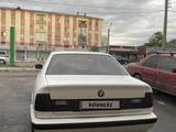 BMW 520 1994 годаүшін1 750 000 тг. в Тараз – фото 3