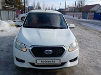 Datsun on-DO 2015 года за 2 250 000 тг. в Актобе