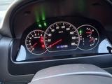 Toyota Alphard 2005 годаүшін6 500 000 тг. в Атырау – фото 5